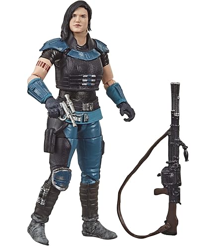 Amazon.co.jp: スター・ウォーズ ヴィンテージ コレクション 3.75